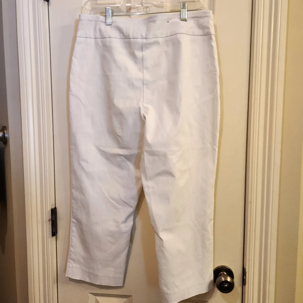 JM Collection Capri - Picture 2 of 9